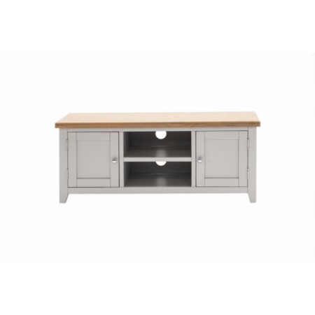 Sturtons - Lyndhurst Large TV Unit